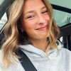 clareboltonn