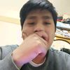 davidquispe4