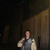 xjimfearx