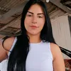 Ariih