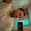 steven___97