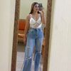lizbethalvarez021