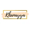 khanayya