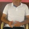 user8520265453850