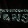 pineapplexpress_
