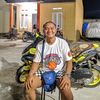 s1_pengangguran