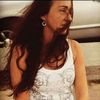 sabrina_anirbas71
