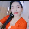 carmencita_yt