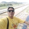 enriqueferr