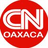 Centro Noticias Oaxaca