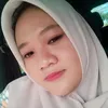 ersa_ratna