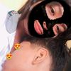 carlosbecs