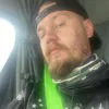ravencrouff