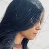 mariajoannaaaa