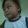 halimah_lani