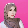 ani_ct.rohani