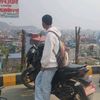 evanranamagar2
