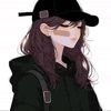 userroshantylubis