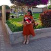 mimitx._