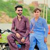 muza_khan_333