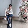 binh.ten