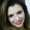 ionevieira08