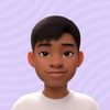 jose_lazaro2