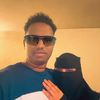mrhassanabdirahman