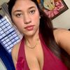 liah_gomezz77
