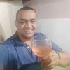 juniorantoniodasilvaass0