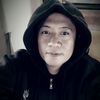 syukron..86
