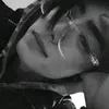 nayprsg2010