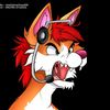 argyro_studios