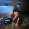 callme_kips