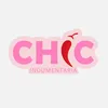 chic.ind1