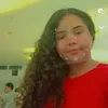 lorenattkk