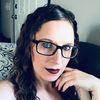 heathermason03
