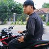 ragel_241207