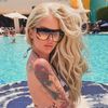 Jenna Jameson