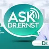 askdrernst