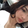 janicamarzan