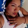 erikapaolasarria1