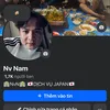 nvn3697