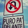 jaco1_