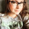 ambercutie33