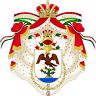 zacango
