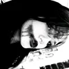 lixxbykk