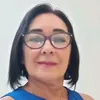 ednamuniz35