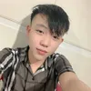 lehuynhduc1002