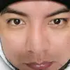 erickariel1991